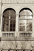Wall_Art_Alphabet_Photography_Art_ 1450